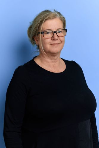 Mynd sem tengist textanum