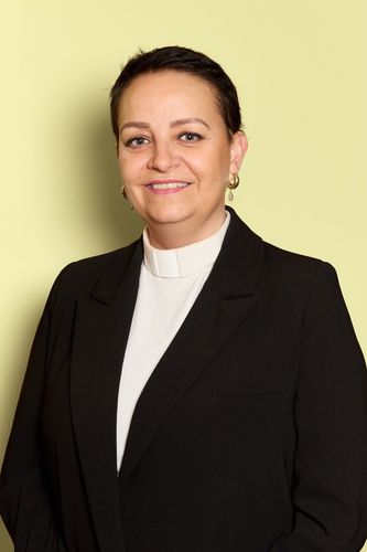 Mynd sem tengist textanum