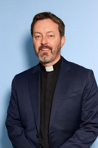 Mynd sem tengist textanum