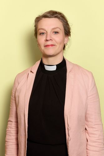 Mynd sem tengist textanum