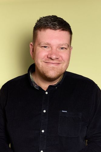 Mynd sem tengist textanum