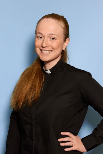 Mynd sem tengist textanum