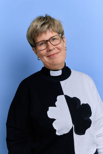 Mynd sem tengist textanum