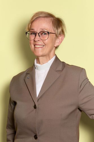 Mynd sem tengist textanum