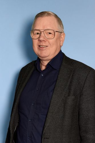 Mynd sem tengist textanum