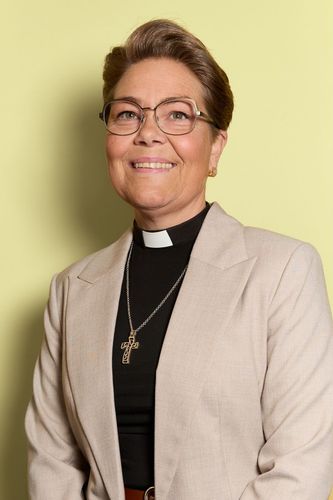 Mynd sem tengist textanum