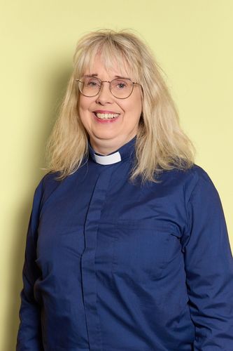 Mynd sem tengist textanum