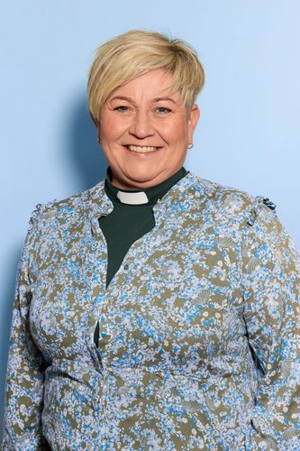 Mynd sem tengist textanum