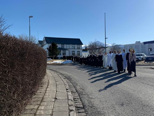 forsíðumynd viðburðarins