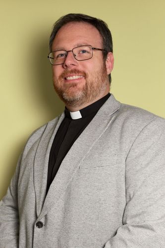 Mynd sem tengist textanum