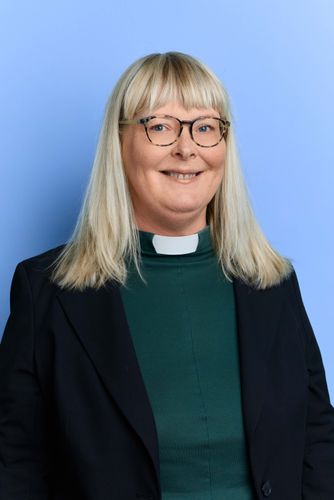 Mynd sem tengist textanum