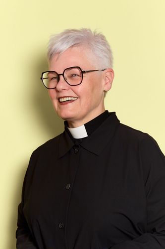 Mynd sem tengist textanum