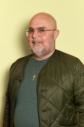 Mynd sem tengist textanum