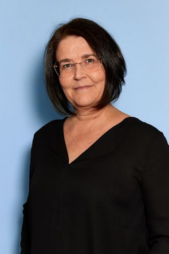 Mynd sem tengist textanum