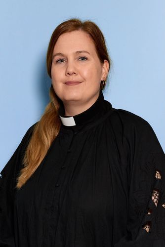 Mynd sem tengist textanum