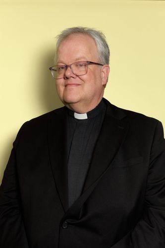 Mynd sem tengist textanum