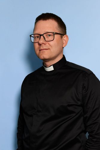 Mynd sem tengist textanum