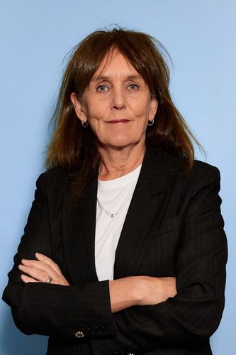 Mynd sem tengist textanum