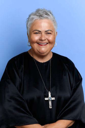 Mynd sem tengist textanum