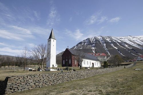 forsíðumynd viðburðarins