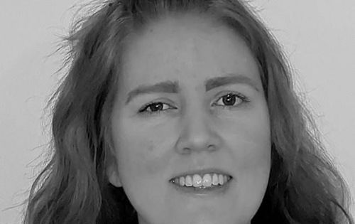 forsíðumynd viðburðarins