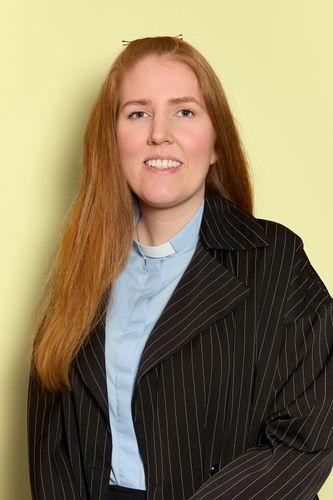 Mynd sem tengist textanum