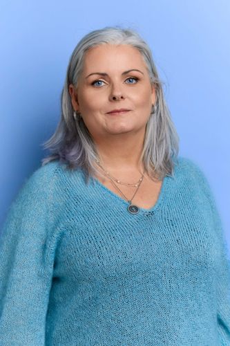 Mynd sem tengist textanum