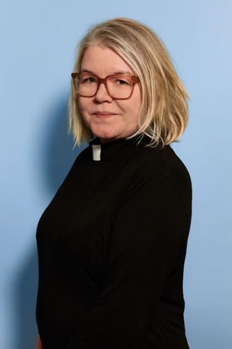 Mynd sem tengist textanum