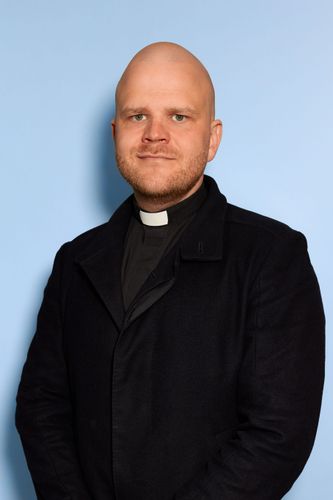 Mynd sem tengist textanum