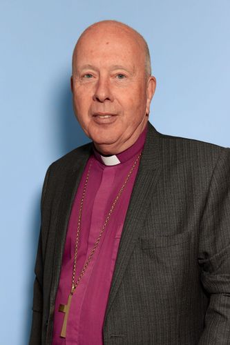 Mynd sem tengist textanum