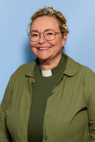 Mynd sem tengist textanum