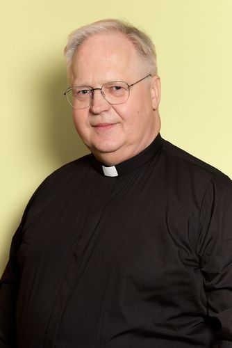 Mynd sem tengist textanum