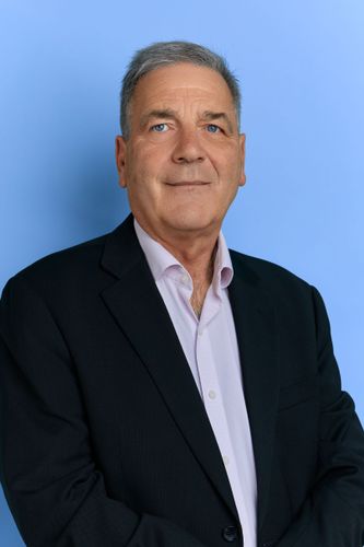 Mynd sem tengist textanum