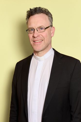 Mynd sem tengist textanum