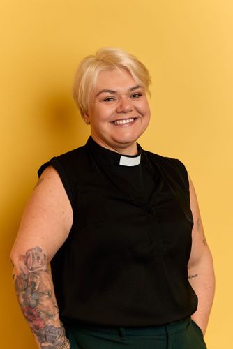 Mynd sem tengist textanum