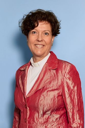 Mynd sem tengist textanum