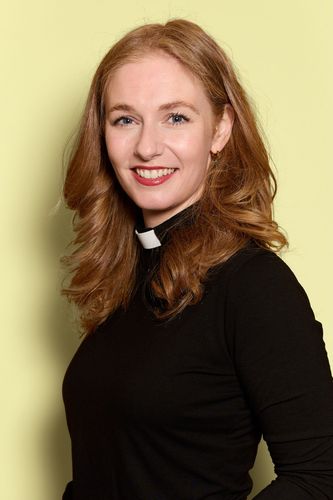 Mynd sem tengist textanum