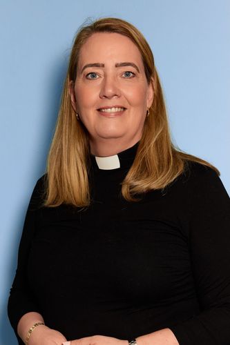 Mynd sem tengist textanum