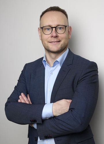 forsíðumynd viðburðarins