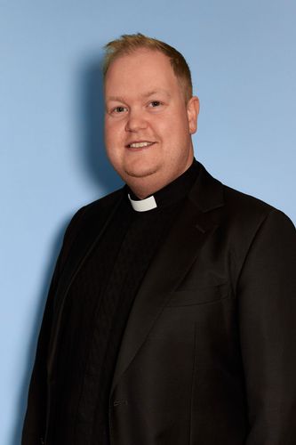 Mynd sem tengist textanum