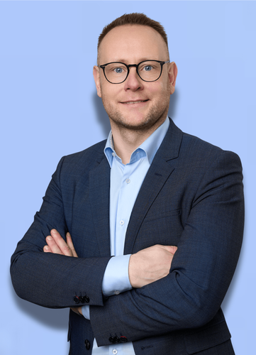 Mynd sem tengist textanum