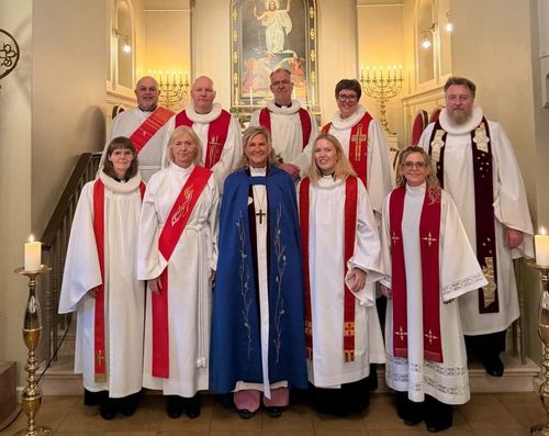 forsíðumynd viðburðarins