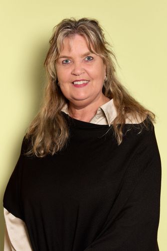 Mynd sem tengist textanum