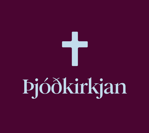 forsíðumynd viðburðarins