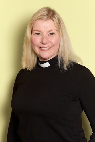 Mynd sem tengist textanum