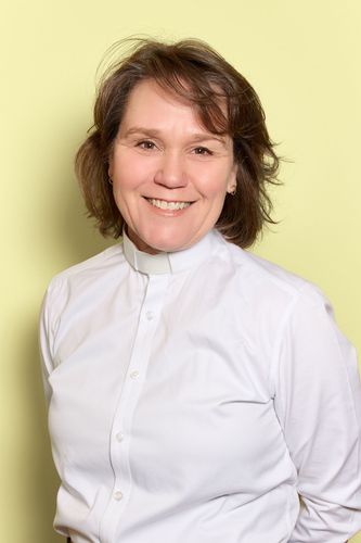 Mynd sem tengist textanum