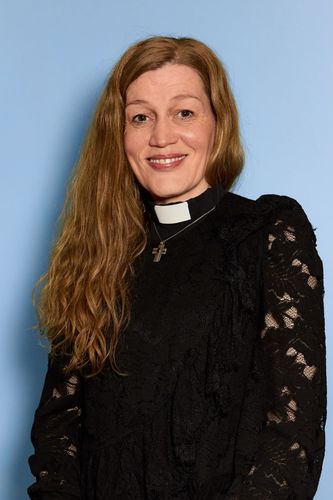 Mynd sem tengist textanum