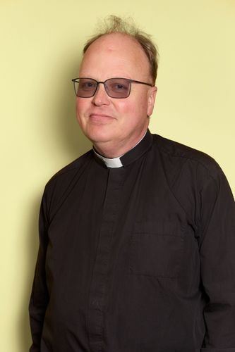 Mynd sem tengist textanum