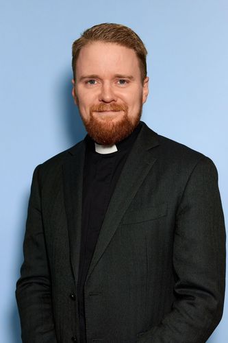 Mynd sem tengist textanum