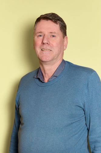 Mynd sem tengist textanum